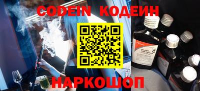 индика Кунгур