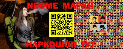 индика Кунгур