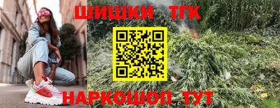 индика Кунгур