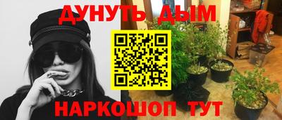 спайс Кулебаки