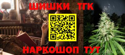 индика Кунгур