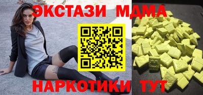 индика Кунгур