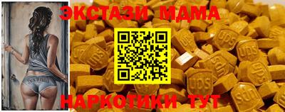 индика Кунгур