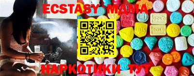 индика Кунгур