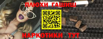 индика Кунгур