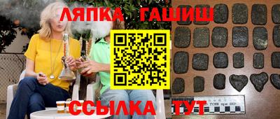 индика Кунгур